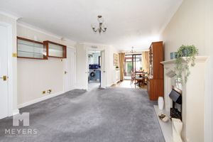 Photo 9- click for photo gallery